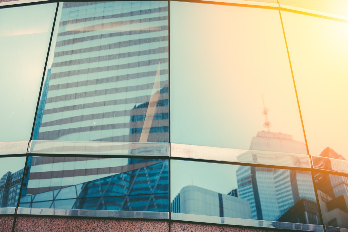 Kumasi Neighbourhood Retail Investment